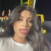 gisellegomez20